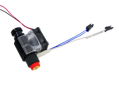 Revo™ Six - Single Nozzle Kit