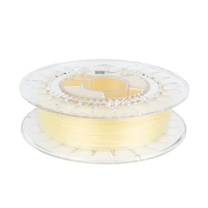 Spectrum | PLA | Natural | 1.75mm | 1 kg
