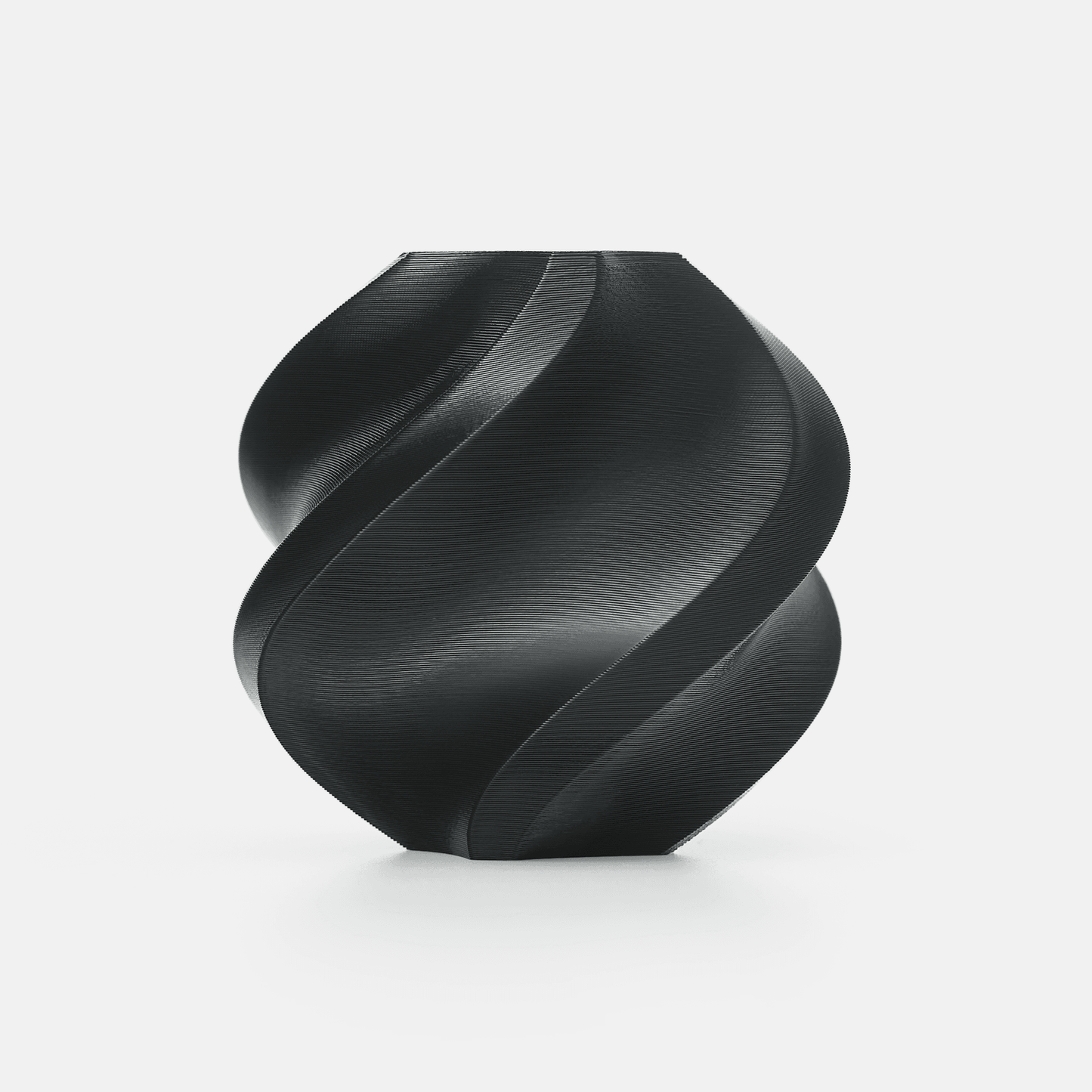 Bambu Lab | TPU 90A | Black | 1.75mm | 1kg
