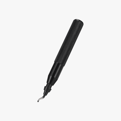 Maker's Supply Professional Trimming Tool Kit - ZH122