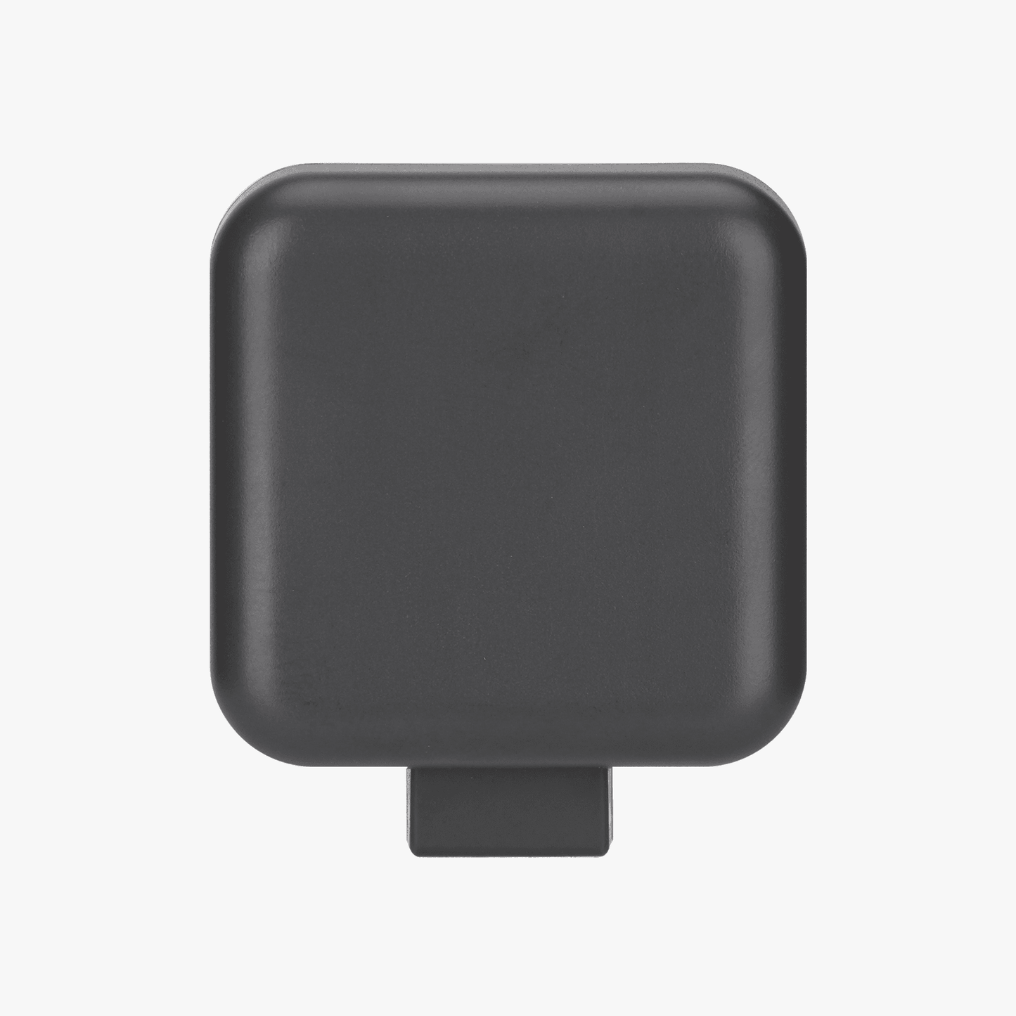Z-Axis Top Cover - A1 mini