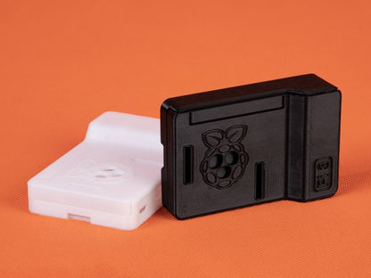 Prusament PETG V0 Jet Black 1kg