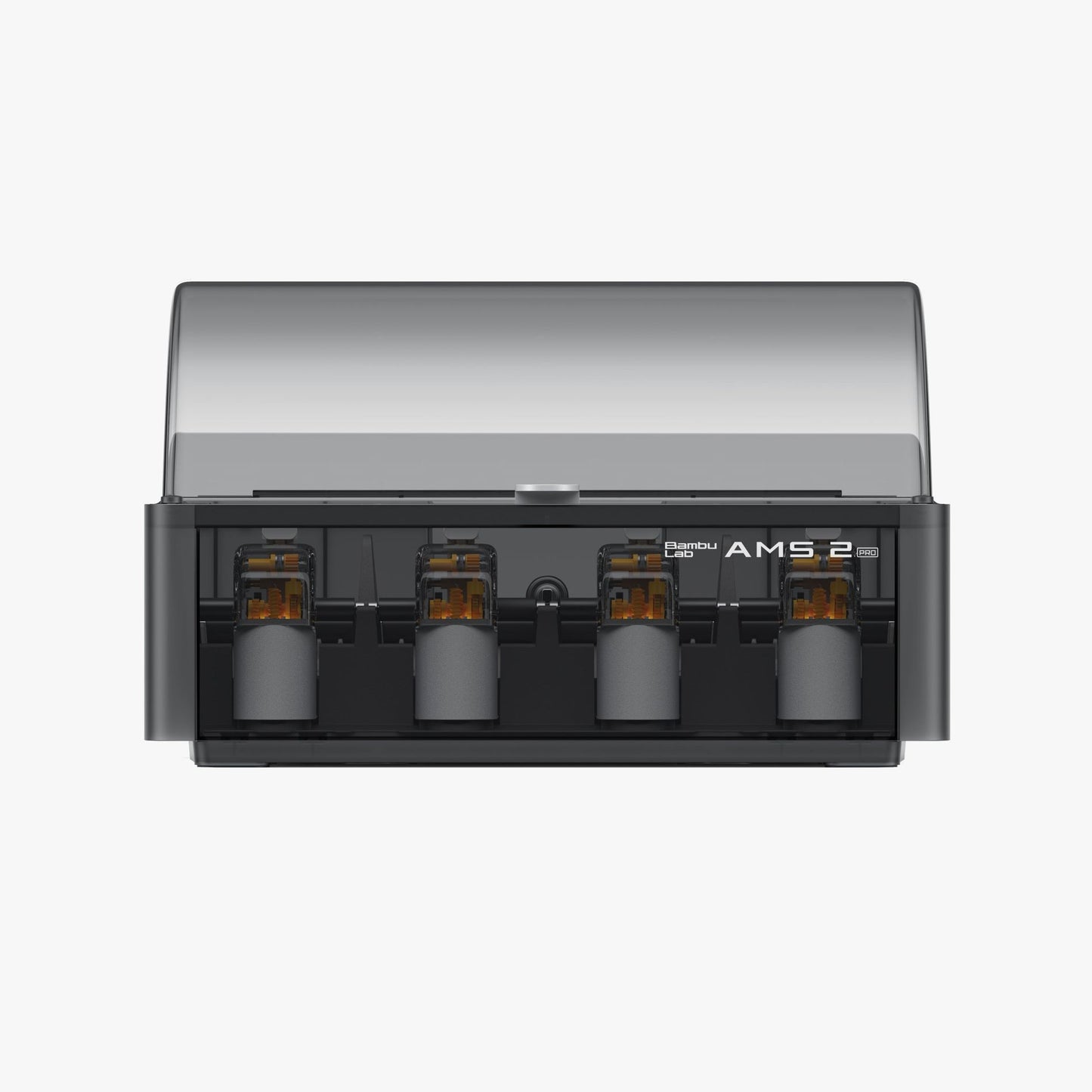 DEMO Bambu Lab - AMS 2 Pro