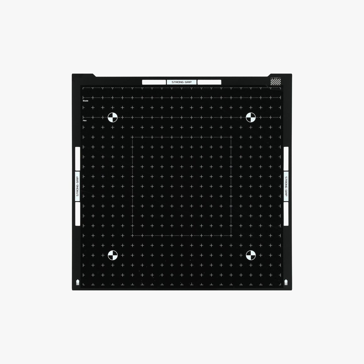 Cutting Upgrade Kit - H2 Series