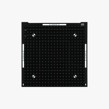 Cutting Upgrade Kit - H2 Series