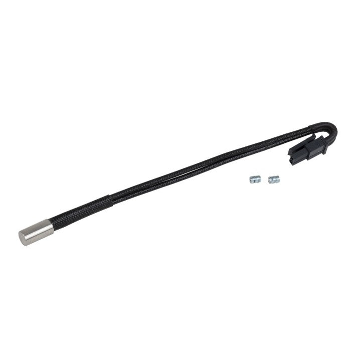 Prusa Heater 40 W - 120 mm