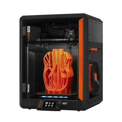 Prusa CORE One (Kit)