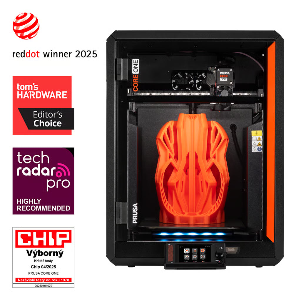 Prusa CORE One (Kit)