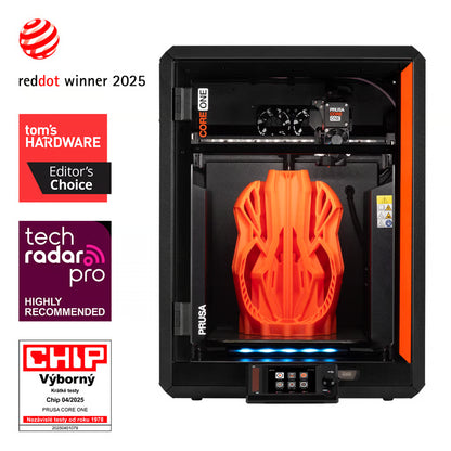 Prusa CORE One (Kit)