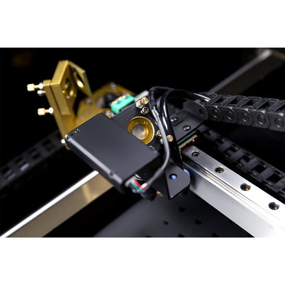 FLUX BEAMBOX PRO