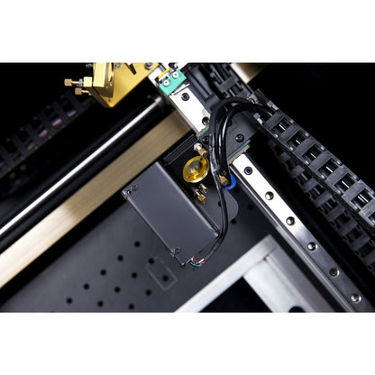FLUX BEAMBOX PRO