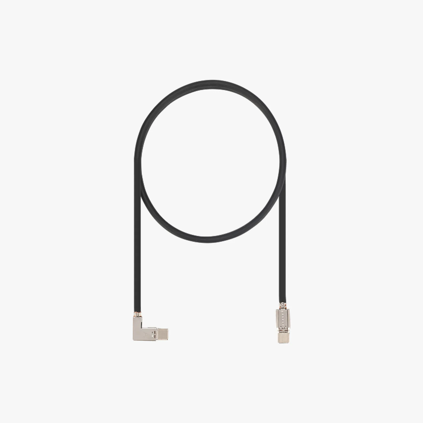 USB-C Cable - H2S
