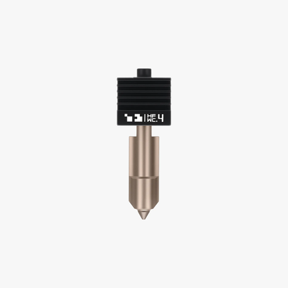 Tungsten Carbide Nozzle - H2/P2S/X2D