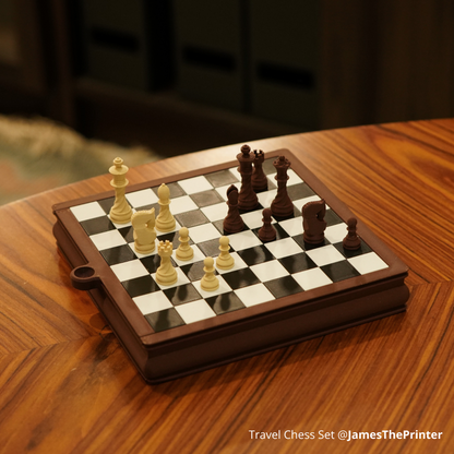 PLA Wood -Classic Birch