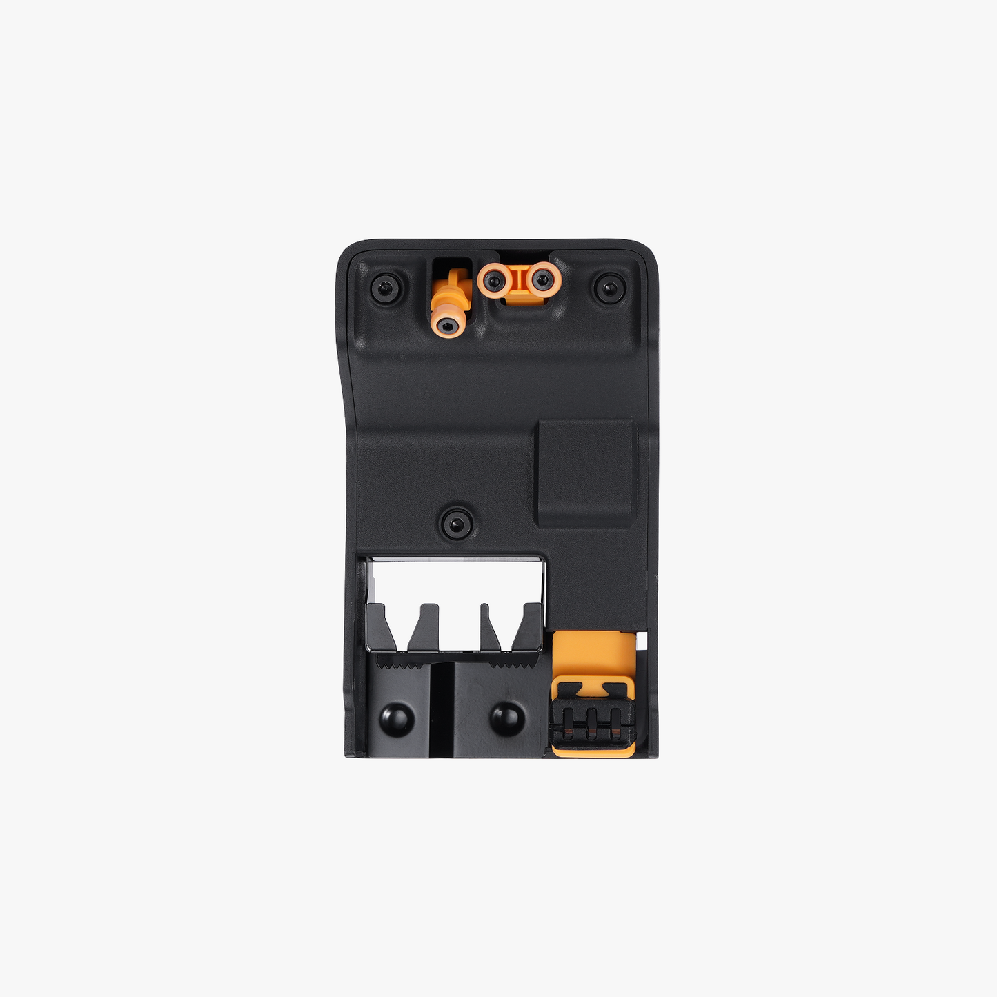 Purge Wiper - H2 Series