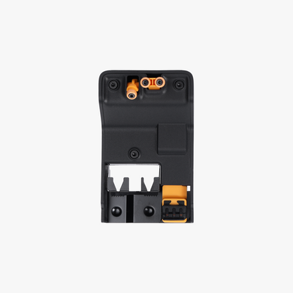 Purge Wiper - H2 Series