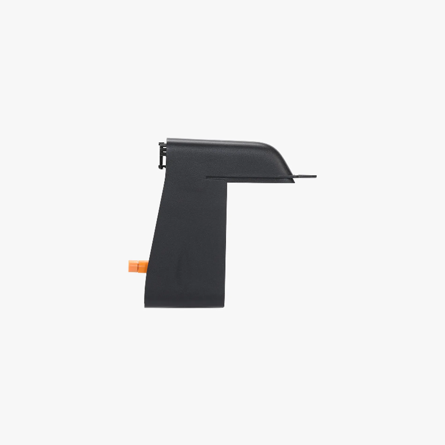 Purge Wiper - H2 Series
