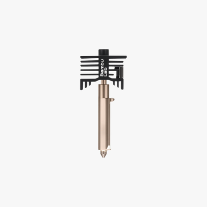 Tungsten Carbide Nozzle - H2/P2S/X2D