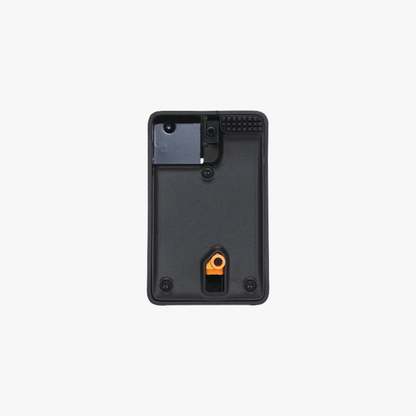 Purge Wiper - H2 Series