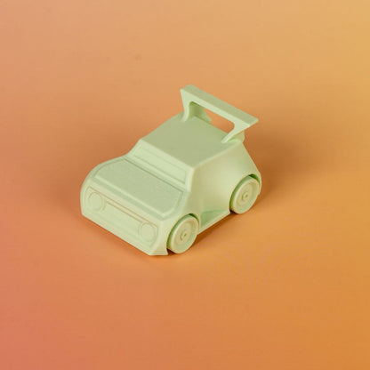 Polymaker | Panchroma PLA | Matte Pastel Mint | 1.75mm | 1 kg