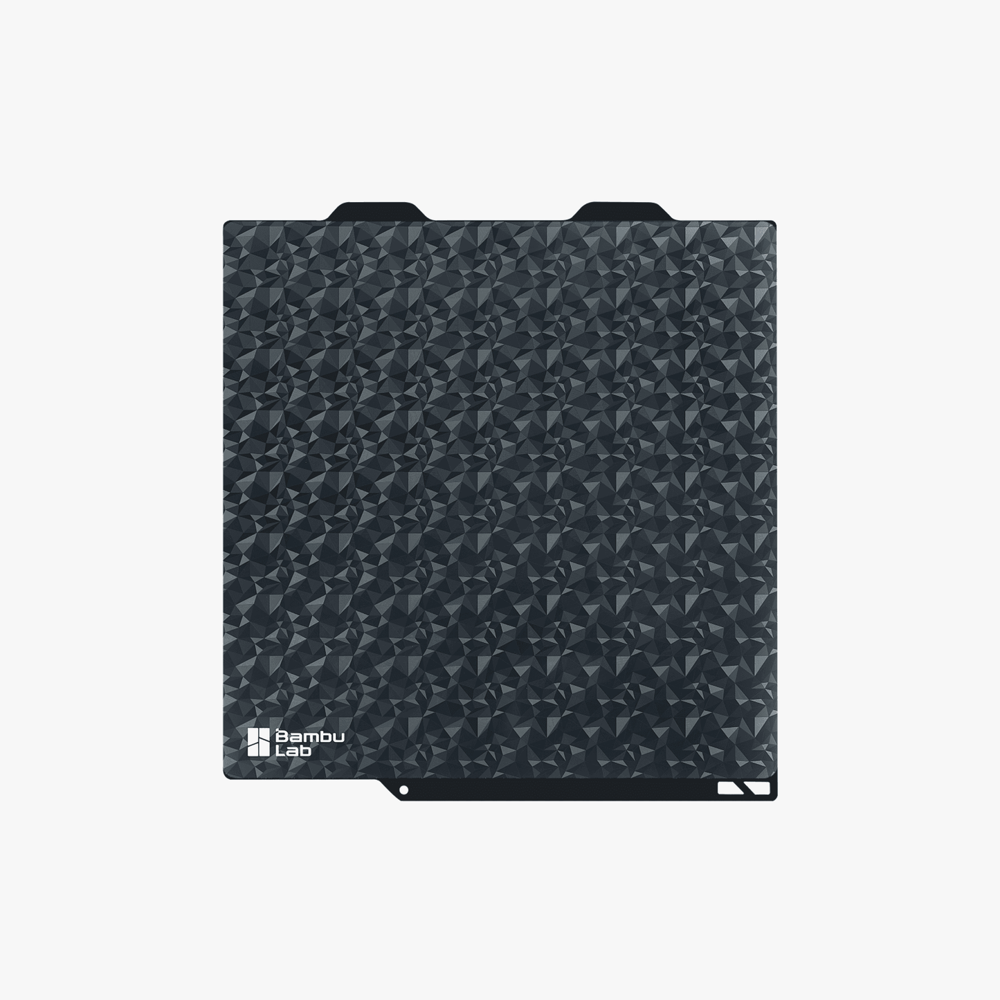 Bambu 3D Effect Plate - A1 mini