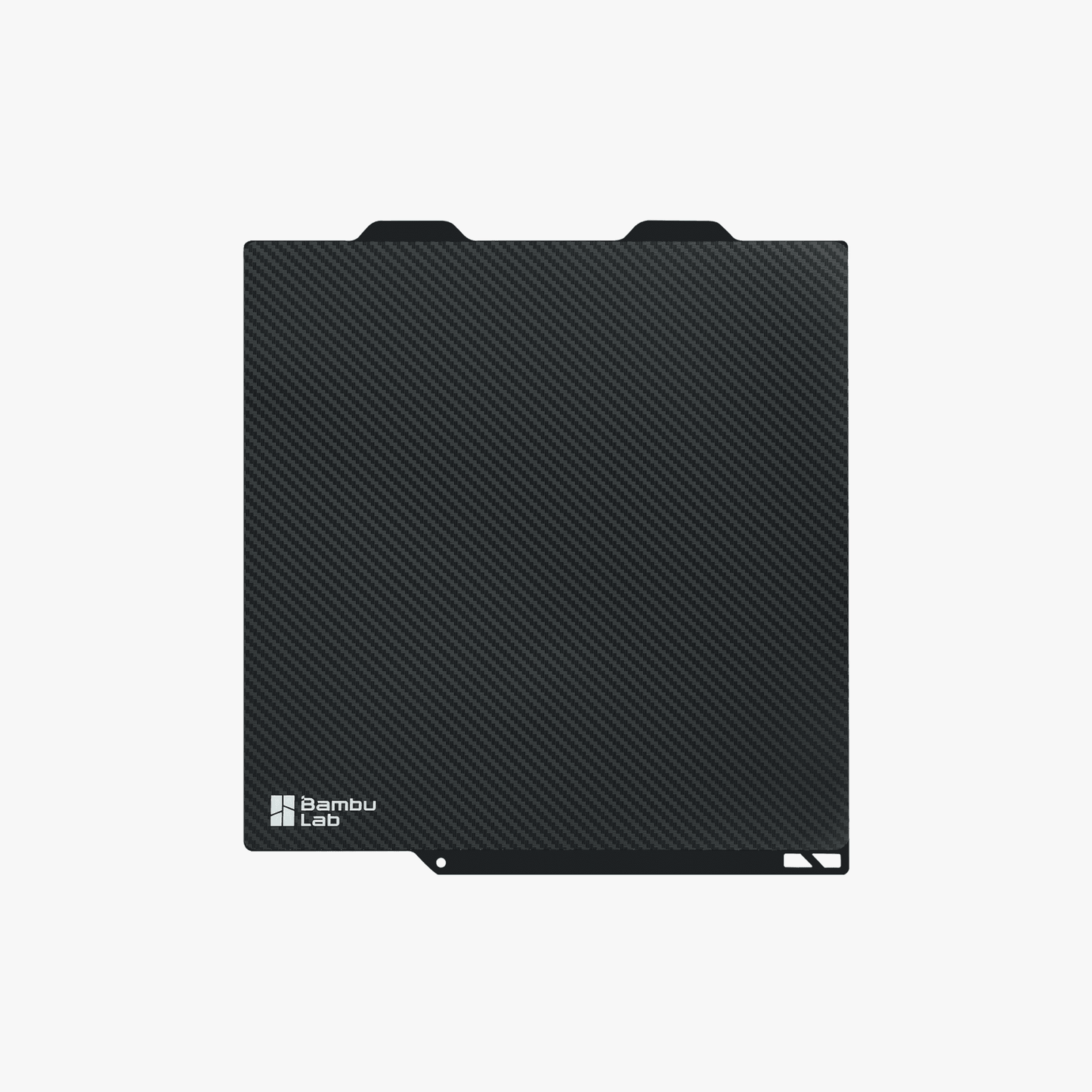 Bambu 3D Effect Plate - A1 mini