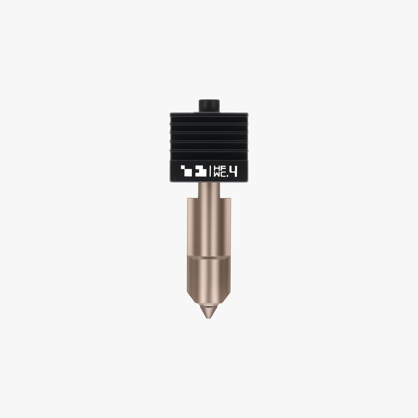 Tungsten Carbide Nozzle - H2S - High Flow