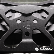 Polymaker | Fiberon | PA12-CF10 | 1.75mm | 500g