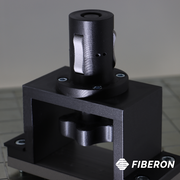 Polymaker | Fiberon | PA12-CF10 | 1.75mm | 500g