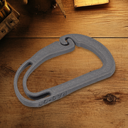 Polymaker | Fiberon | PA6-GF25 | 1.75mm | 3kg