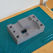 Polymaker | Fiberon | PA6-GF25 | 1.75mm | 3kg