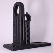 Polymaker | Fiberon | PA6-CF20 | 1.75mm | 500g