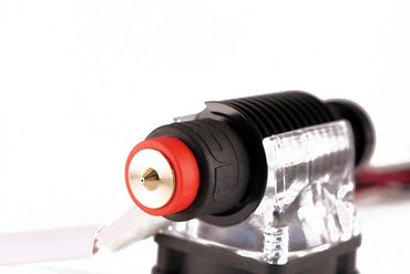 Revo™ Six - Fully loaded kit