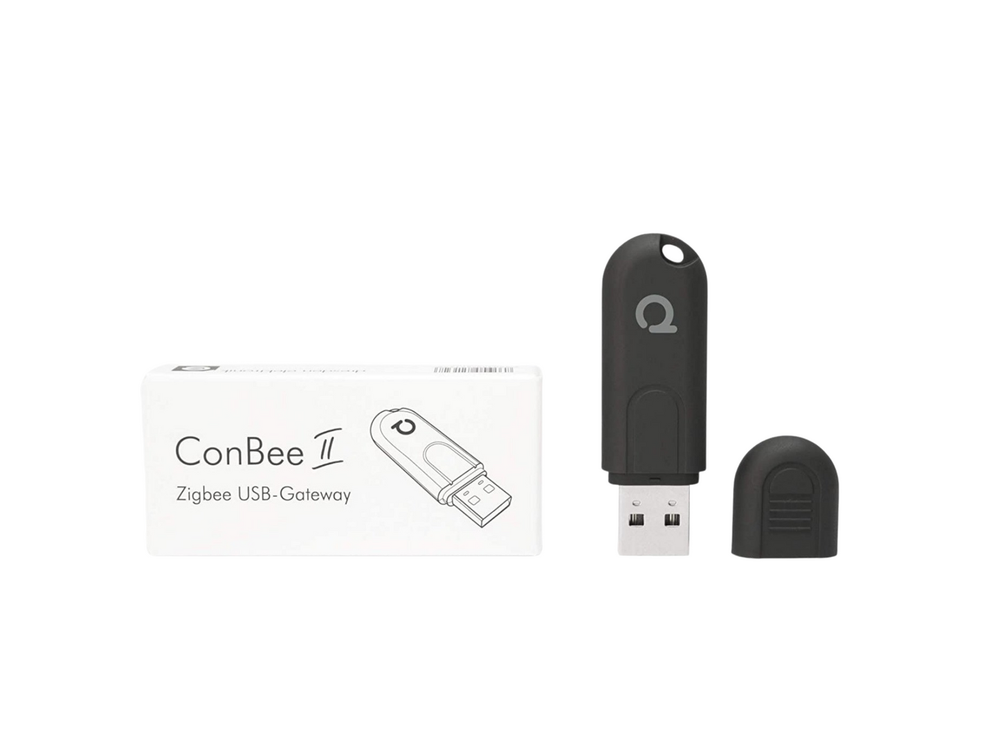 Conbee II