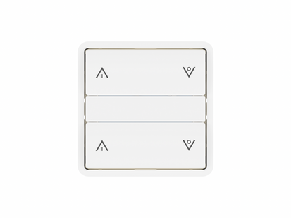 LAB3D Hue Zigbee Tryk - op/ned