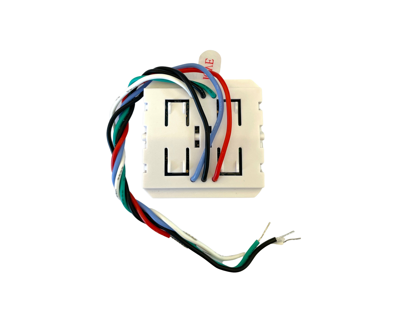 Smart Switch Device